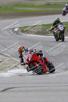 media/Feb-11-2023-CRA (Sat) [[d6933f9991]]/Qualifying/Expert 1000/